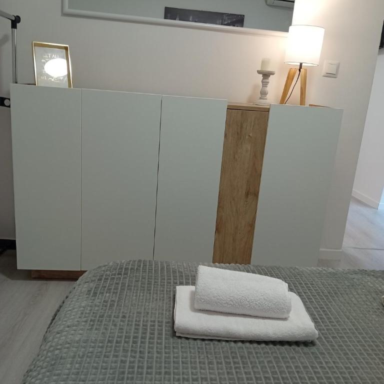 Apartman Mostar 2024 - One-Bedroom Apartment - 7