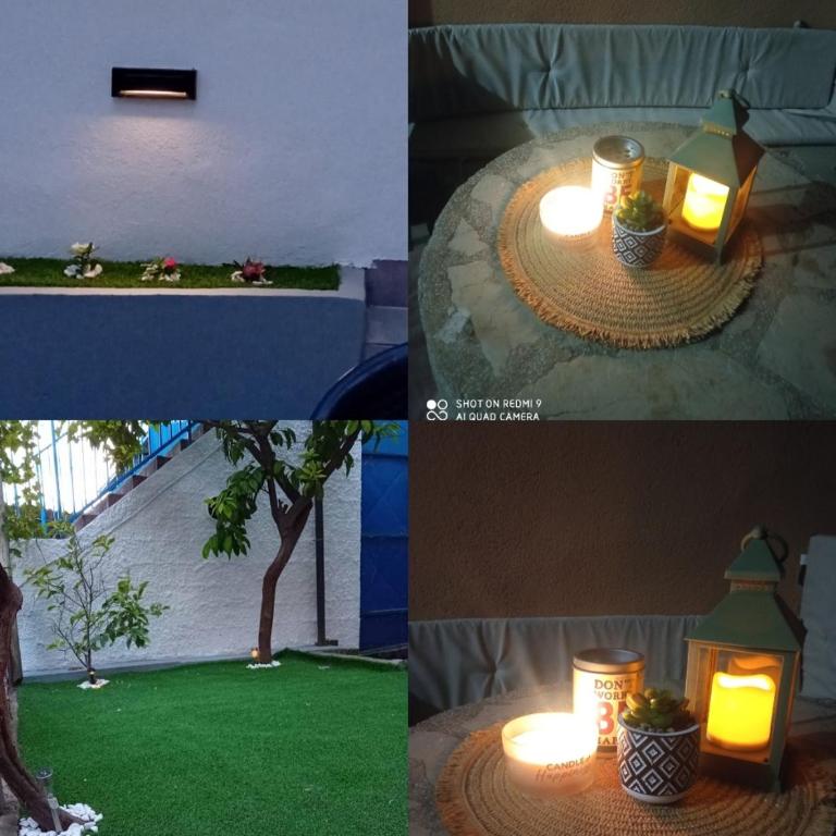 Apartman Mostar 2024 - One-Bedroom Apartment - 21