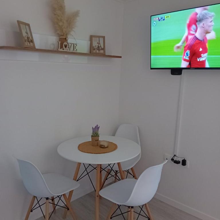 Apartman Mostar 2024 - One-Bedroom Apartment - 18