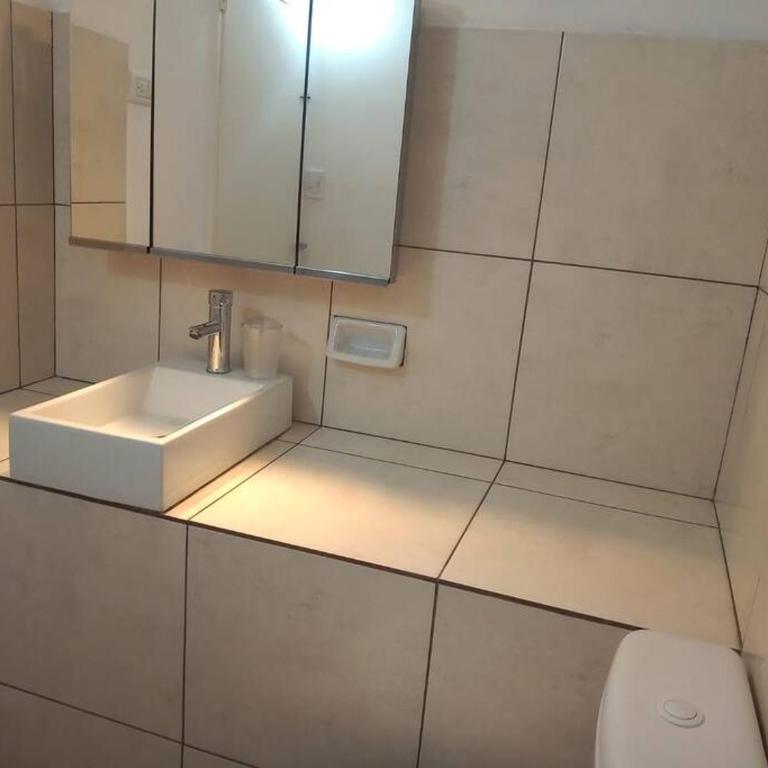 Alquiler temporario Alta Córdoba - Apartamento de 3 dormitorios - 23
