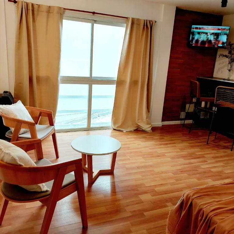 Gladys - Apartamento de 1 dormitorio - 9