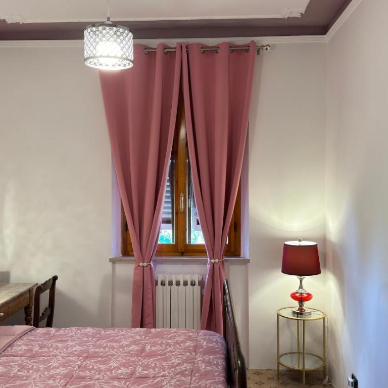 CASA SIMONETTA - Apartment - 18