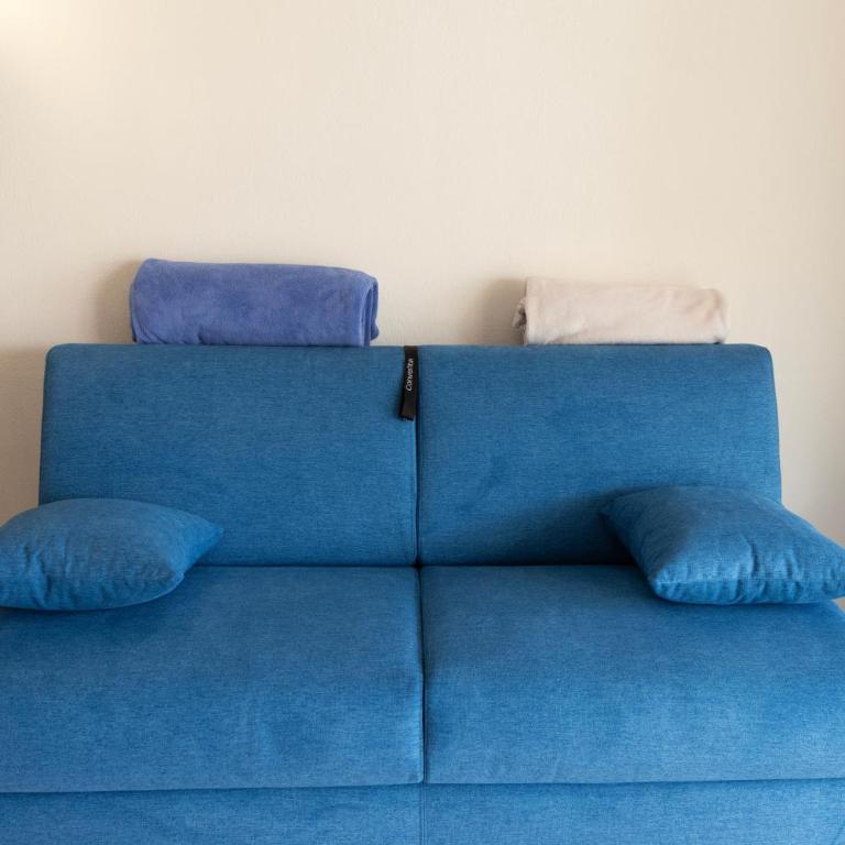 Charming Apartment in Cannes 10-min to beach - Apartment mit 2 Schlafzimmern - 16