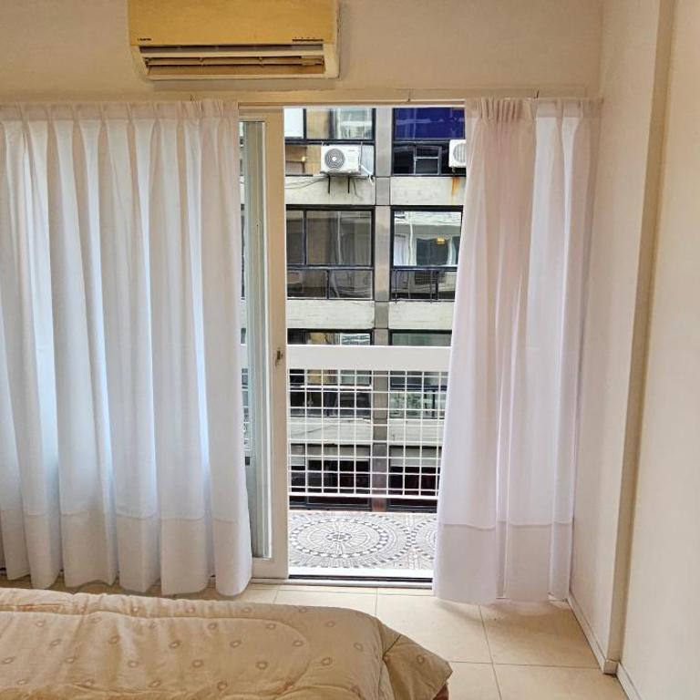 FLORIDA Apartment - Apartamento Superior - 10