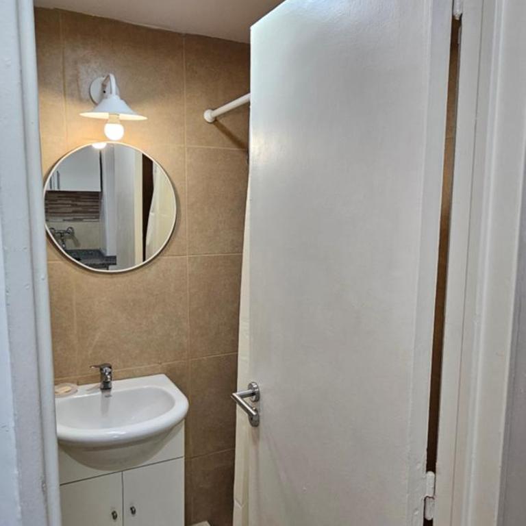 FLORIDA Apartment - Apartamento Superior - 15