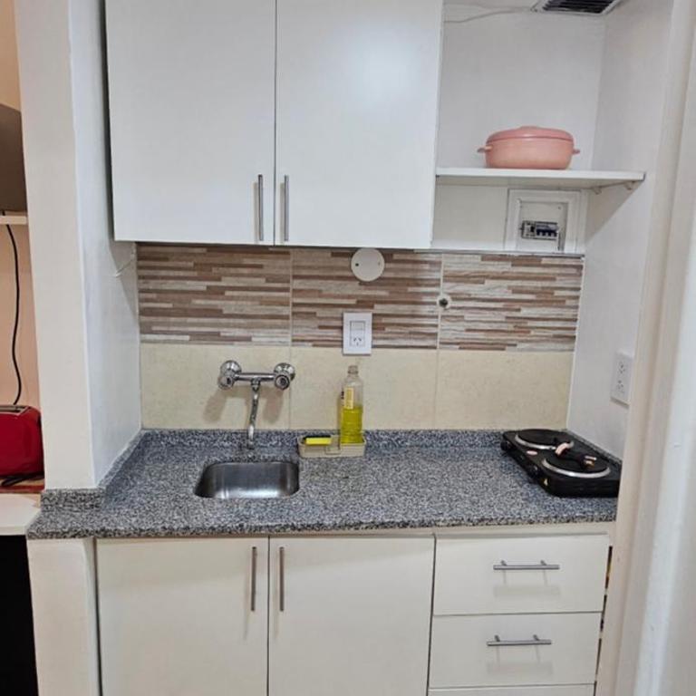 FLORIDA Apartment - Superior Apartment - 16