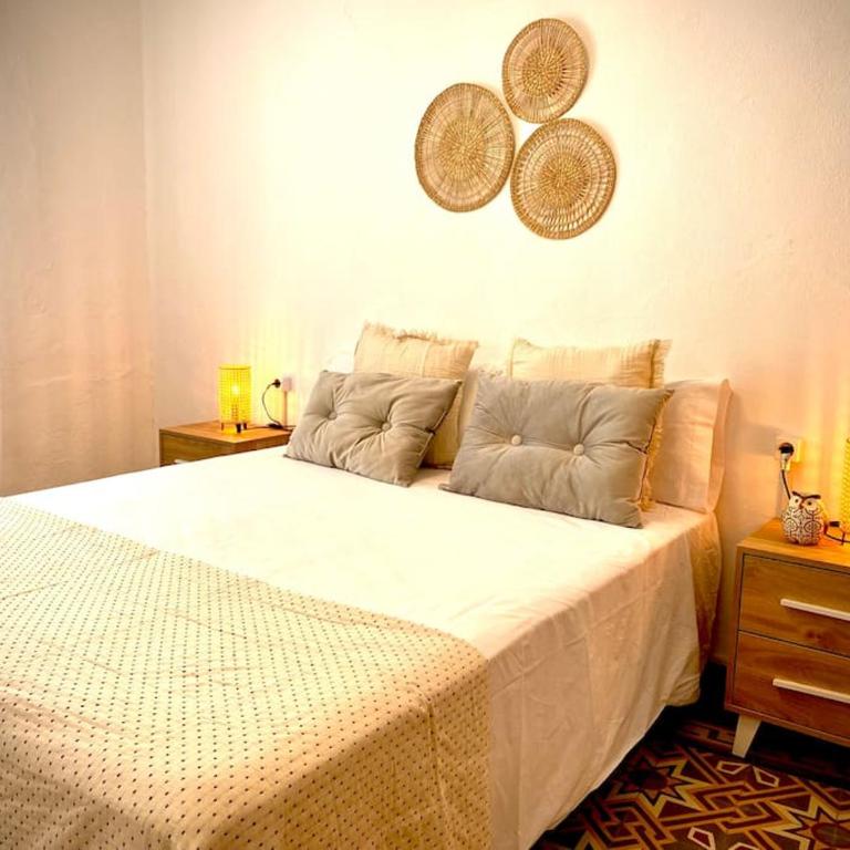 MyChoice Casa Milagros - Apartamento de 3 dormitorios - 1