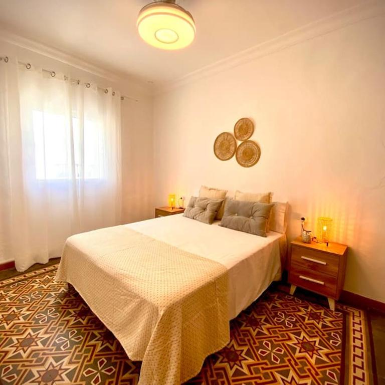 MyChoice Casa Milagros - Apartamento de 3 dormitorios - 15