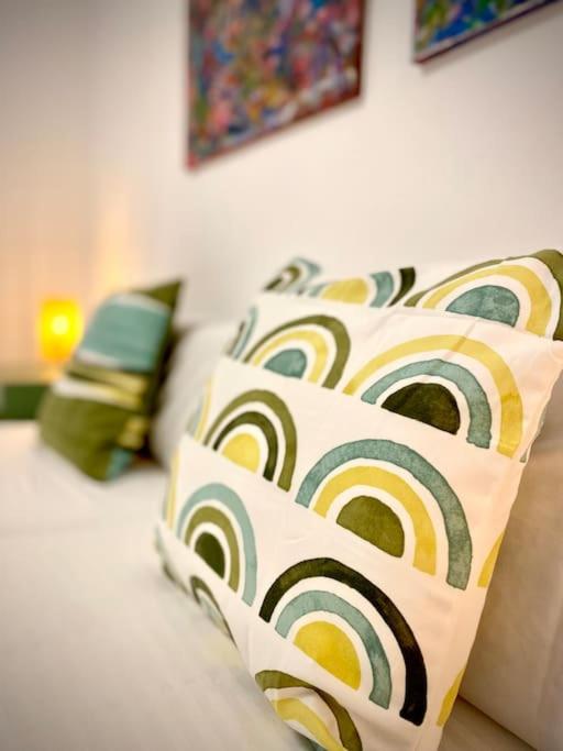 MyChoice Casa Milagros - Apartamento de 3 dormitorios - 8