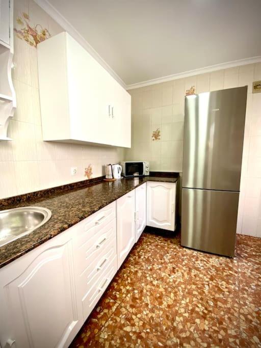 MyChoice Casa Milagros - Apartamento de 3 dormitorios - 25