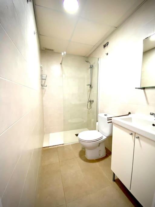 MyChoice Casa Milagros - Apartamento de 3 dormitorios - 26
