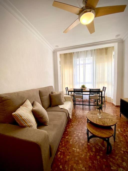 MyChoice Casa Milagros - Apartamento de 3 dormitorios - 19