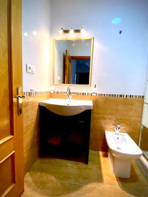 MyChoice Casa Milagros - Apartamento de 3 dormitorios - 28