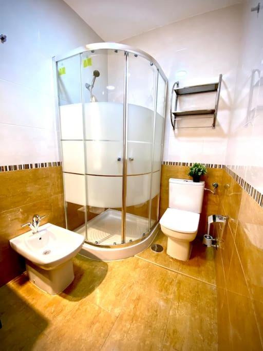 MyChoice Casa Milagros - Apartamento de 3 dormitorios - 29