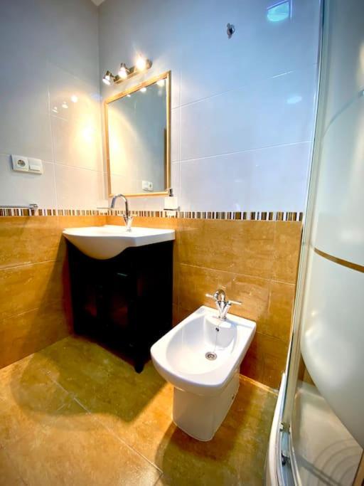 MyChoice Casa Milagros - Apartamento de 3 dormitorios - 31