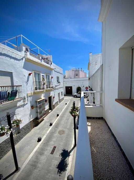 MyChoice Casa Milagros - Apartamento de 3 dormitorios - 22
