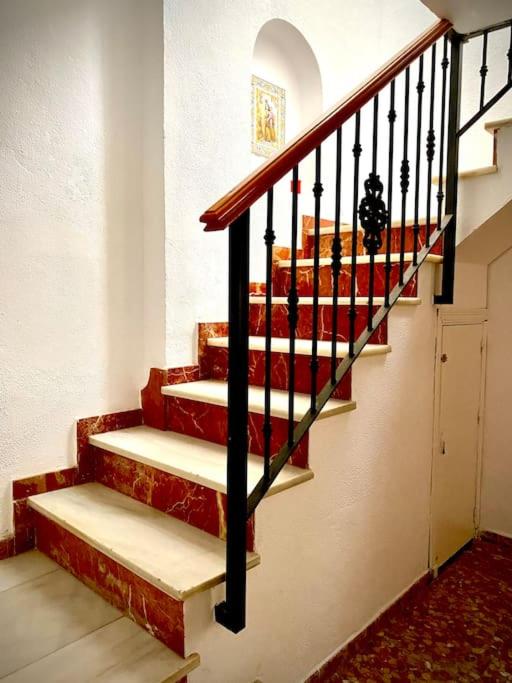 MyChoice Casa Milagros - Apartamento de 3 dormitorios - 12