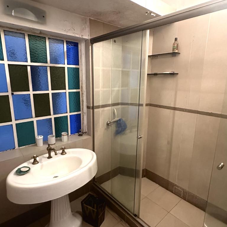 Apartamento Recoleta - Apartamento de 2 dormitorios - 20