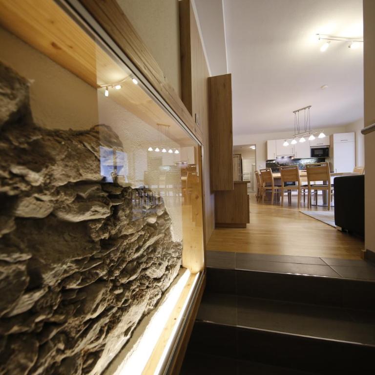 Appartement Central by Schladmingurlaub - Apartment mit 3 Schlafzimmern - 7