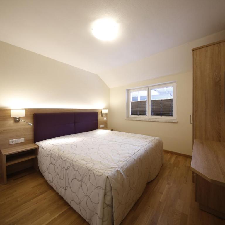 Appartement Central by Schladmingurlaub - Apartment mit 3 Schlafzimmern - 11