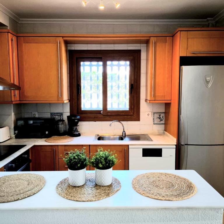 Soleadore Luna - Apartamento de 2 dormitorios - 4