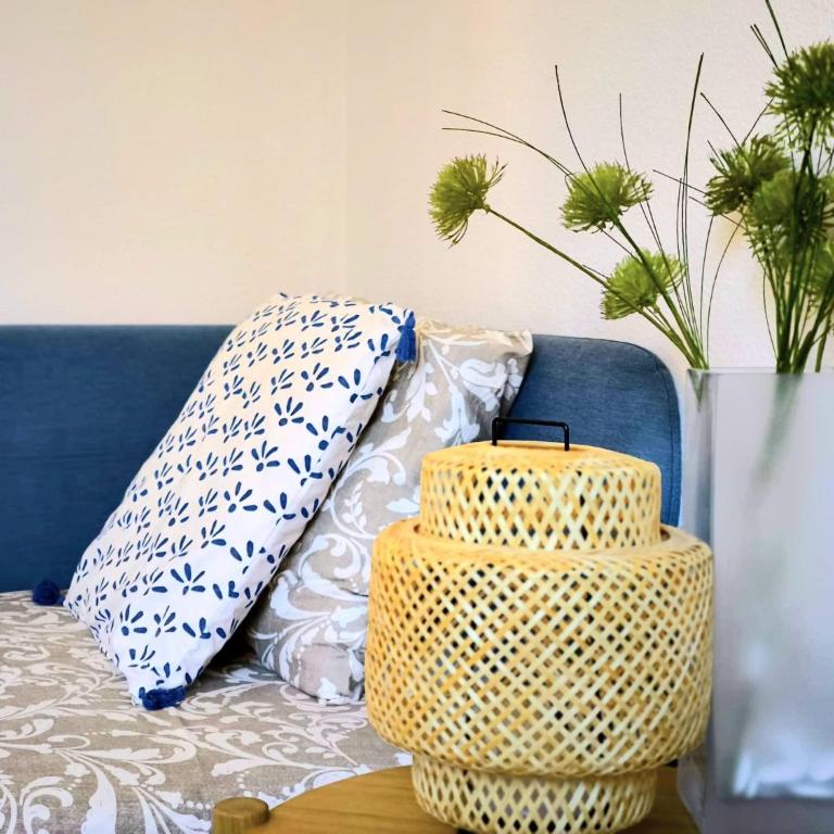 Soleadore Luna - Apartamento de 2 dormitorios - 20