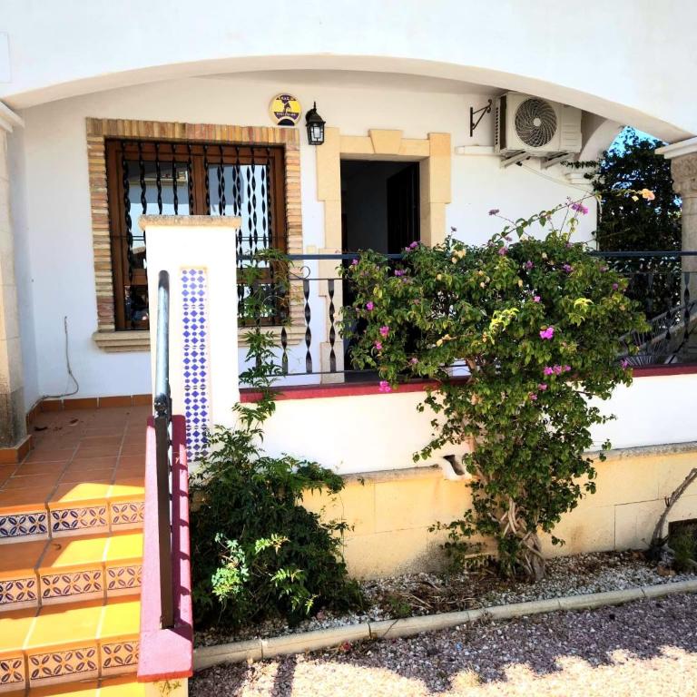 Soleadore Luna - Apartamento de 2 dormitorios - 24