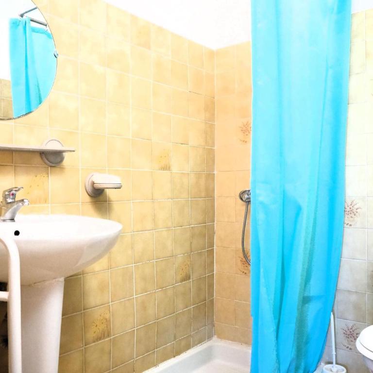 Holiday Home in Provence near Mont Ventoux - Maison de Vacances 3 Chambres - 13