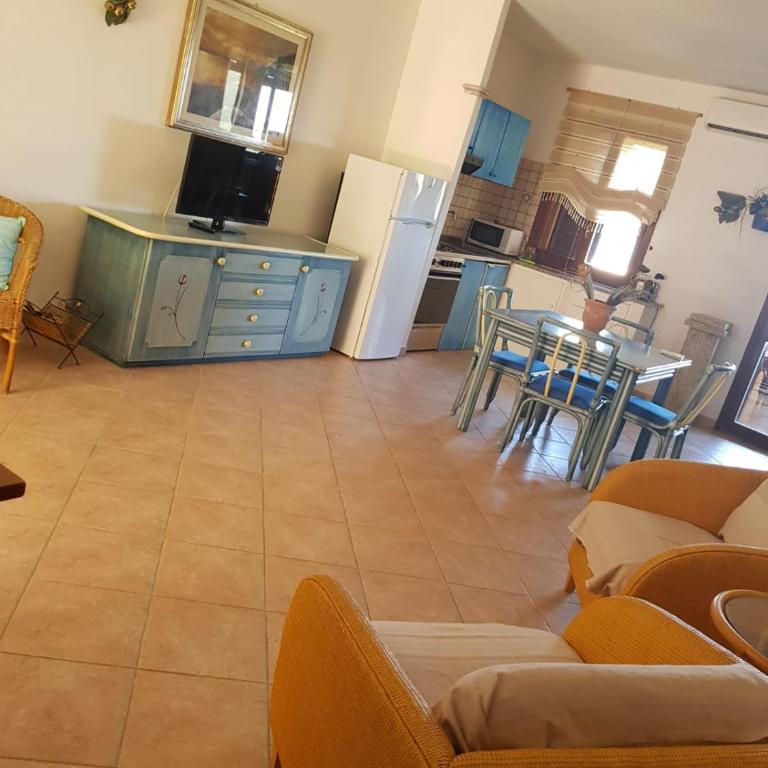 Sa Jaga Brujada Residence - Simar Vacanze - Appartamento con 2 Camere da Letto (4 Adulti) - 18