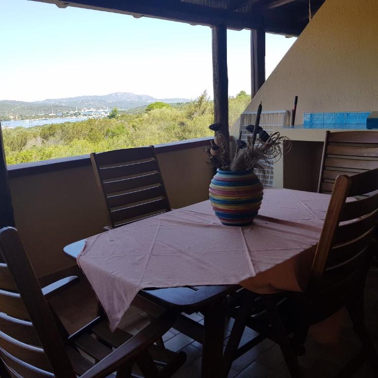 Sa Jaga Brujada Residence - Simar Vacanze - Appartamento con 2 Camere da Letto (4 Adulti) - 2