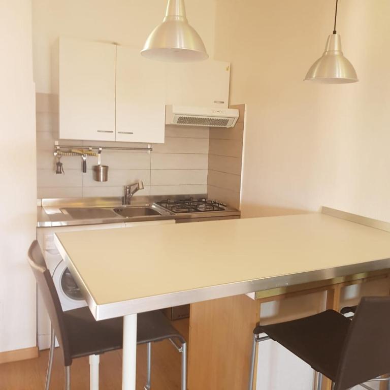 Sa Jaga Brujada Residence - Simar Vacanze - Appartamento con 2 Camere da Letto (4 Adulti) - 11