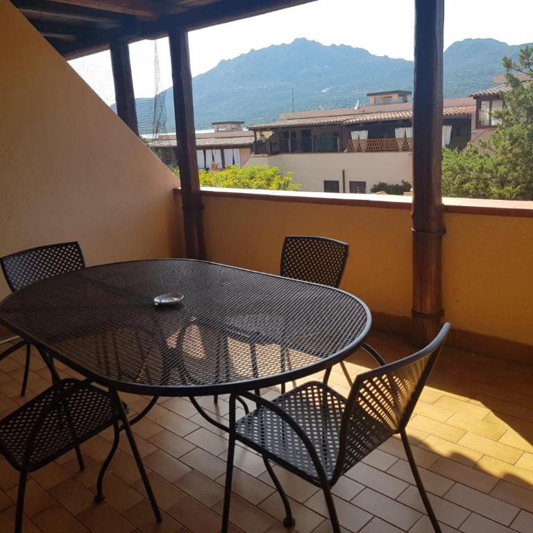 Sa Jaga Brujada Residence - Simar Vacanze - Appartamento con 2 Camere da Letto (4 Adulti) - 4