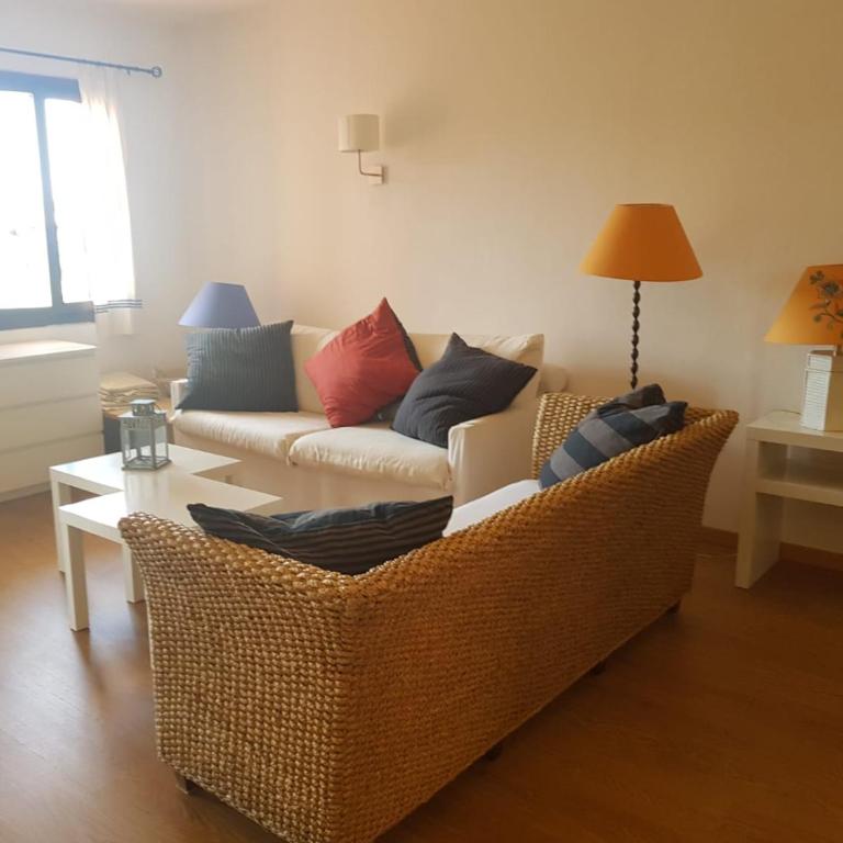 Sa Jaga Brujada Residence - Simar Vacanze - Appartamento con 2 Camere da Letto (4 Adulti) - 10