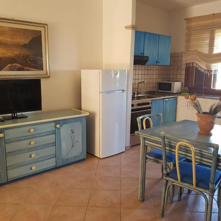 Sa Jaga Brujada Residence - Simar Vacanze - Appartamento con 2 Camere da Letto (4 Adulti) - 3