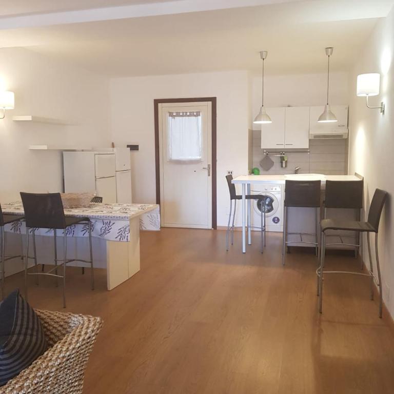 Sa Jaga Brujada Residence - Simar Vacanze - Appartamento con 2 Camere da Letto (4 Adulti) - 6
