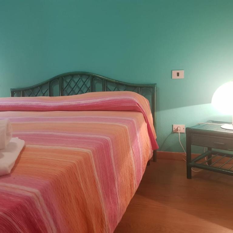 Sa Jaga Brujada Residence - Simar Vacanze - Appartamento con 2 Camere da Letto (4 Adulti) - 8
