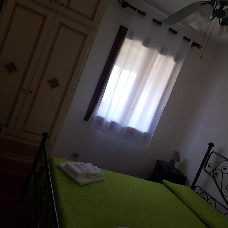 Sa Jaga Brujada Residence - Simar Vacanze - Appartamento con 2 Camere da Letto (4 Adulti) - 9