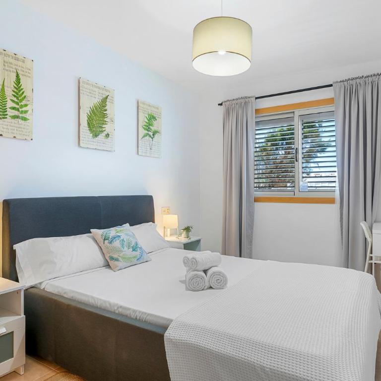 MEDANO4YOU Michaelas Place - Apartamento de 2 dormitorios - 10