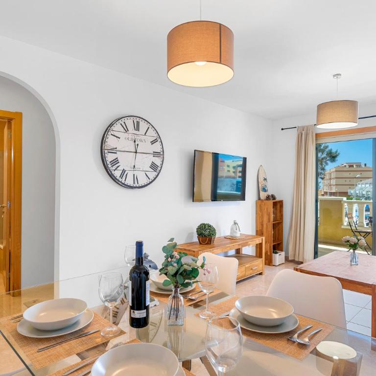 MEDANO4YOU Michaelas Place - Apartamento de 2 dormitorios - 7