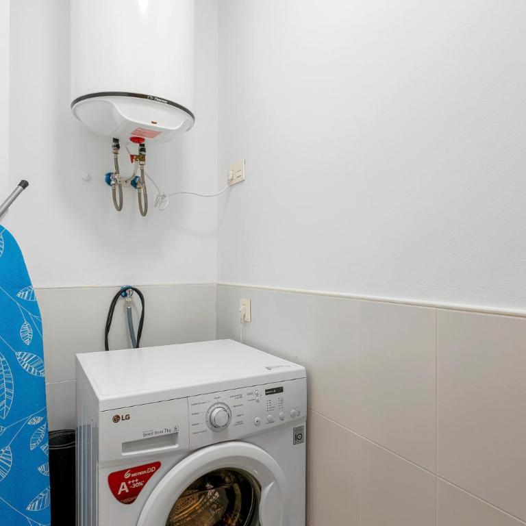 MEDANO4YOU Michaelas Place - Apartamento de 2 dormitorios - 33