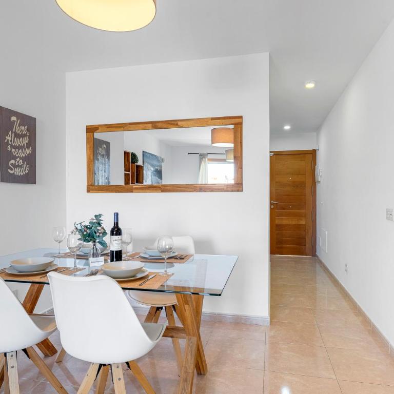 MEDANO4YOU Michaelas Place - Apartamento de 2 dormitorios - 27