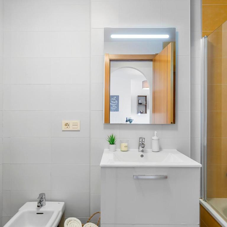 MEDANO4YOU Michaelas Place - Apartamento de 2 dormitorios - 15