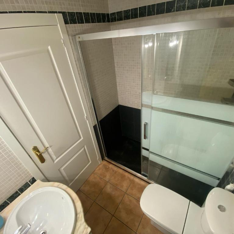 Dania, 2 dormitorios By BookinDenia - Apartamento de 2 dormitorios - 15