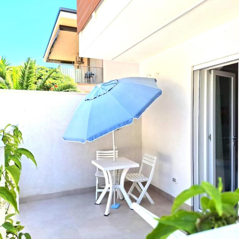 Perla del golfo - Ortigia Holidays - Villa con 2 Camere da Letto - 20