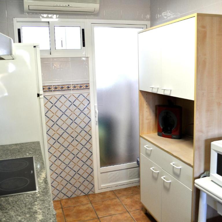 Dania, 2 dormitorios By BookinDenia - Apartamento de 2 dormitorios - 12
