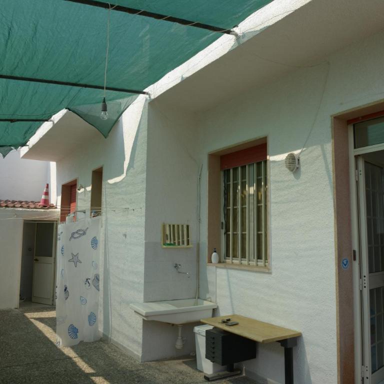 VILLA VENEZIA 8 POSTI a 150 mt. dal mare - Villa con 3 Camere da Letto - 14