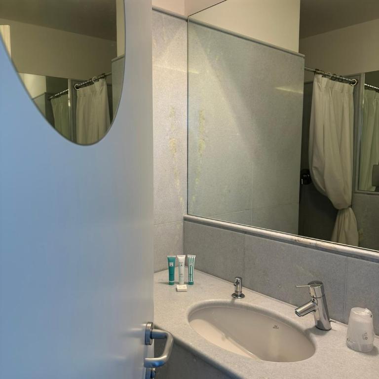 Hotel Miramare - Adults Only con Private Spa - Camera Singola - 4