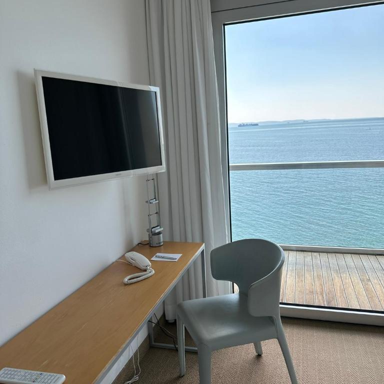 Hotel Miramare - Adults Only con Private Spa - Camera Singola - 5