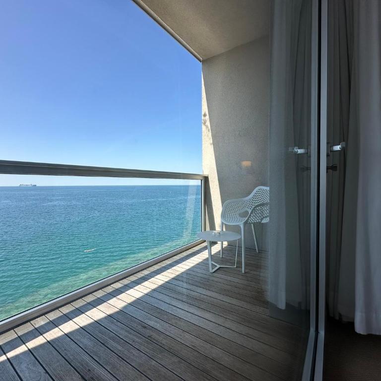 Hotel Miramare - Adults Only con Private Spa - Camera Singola - 7