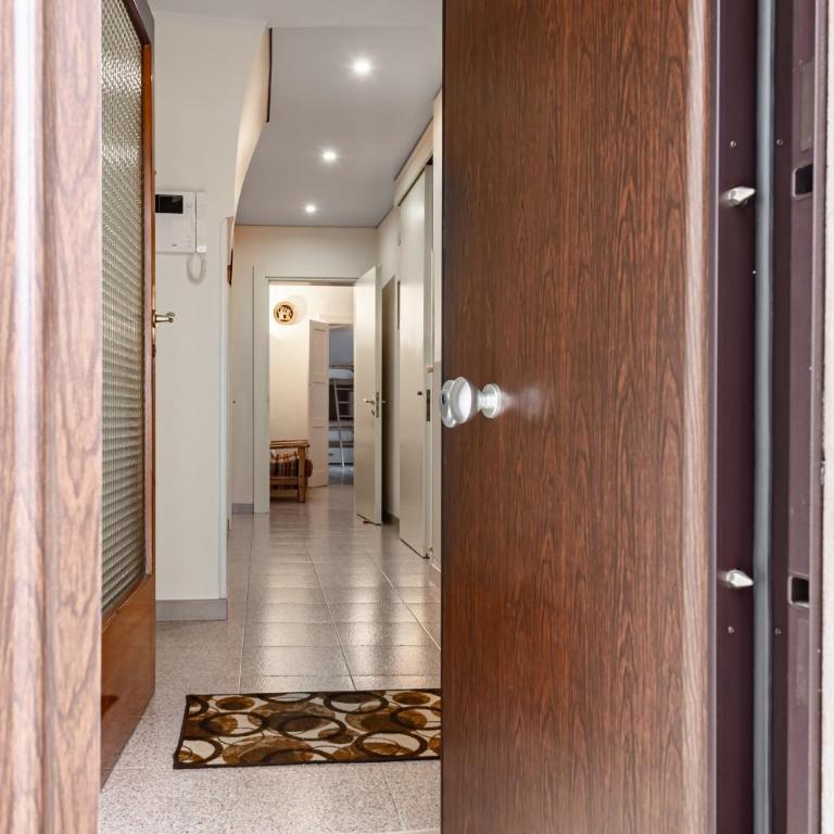 Casa Cenzina by Rentbeat - Appartamento con 1 Camera da Letto - 16